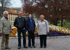 20150400 Ralf mit Robin daheim